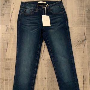 KanCan Jeans new w tags